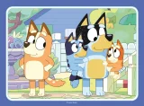 puzzle-pro-deti-ravensburger-sada-4v1-bluey-12162024-dilku-241628.jpg