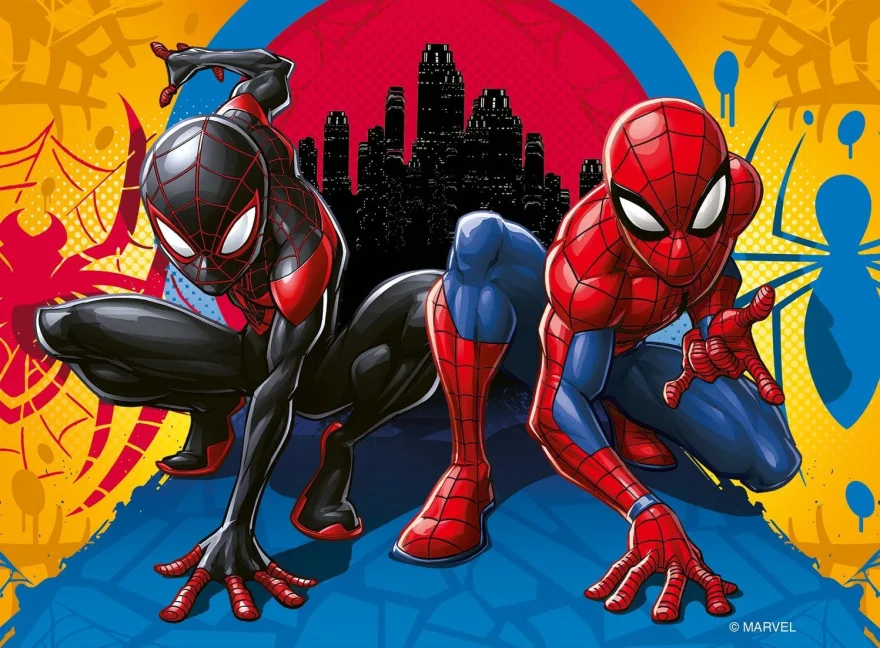 puzzle-pro-deti-ravensburger-sada-4v1-spiderman-12162024-dilku-241637.jpg