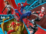puzzle-pro-deti-ravensburger-sada-4v1-spiderman-12162024-dilku-241640.jpg