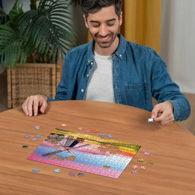 puzzle-ravensburger-200-dilku-nemecko-vetrny-mlyn-v-klutzu-241670.jpg