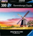puzzle-ravensburger-200-dilku-nemecko-vetrny-mlyn-v-klutzu-241667.jpg
