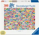 puzzle-ravensburger-300-vetsich-dilku-387-psu-1-kocka-241696.png
