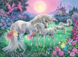 puzzle-sada-ravensburger-4x100-dilku-jednorozci-241701.jpg