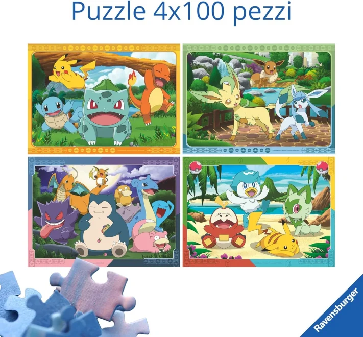 puzzle-sada-ravensburger-4x100-dilku-pokemon-241725.jpg