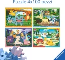 puzzle-sada-ravensburger-4x100-dilku-pokemon-241725.jpg