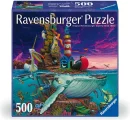 ctvercove-puzzle-ravensburger-500-dilku-archipelago-241730.jpg