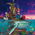 ctvercove-puzzle-ravensburger-500-dilku-archipelago-241731.jpg