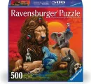ctvercove-puzzle-ravensburger-500-dilku-nadeje-241733.png