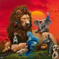 ctvercove-puzzle-ravensburger-500-dilku-nadeje-241734.jpg