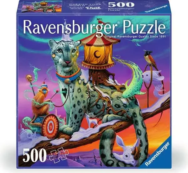 ctvercove-puzzle-ravensburger-500-dilku-magicky-irbis-241735.png