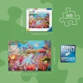 puzzle-ravensburger-500-vetsich-dilku-koralovy-utes-241750.jpg