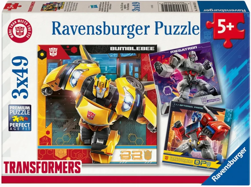 puzzle-pro-deti-ravensburger-3x49-dilku-transformers-241769.jpg