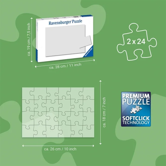 puzzle-pro-deti-ravensburger-2x24-dilku-bluey-241787.jpg