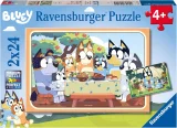 puzzle-pro-deti-ravensburger-2x24-dilku-bluey-241784.jpg
