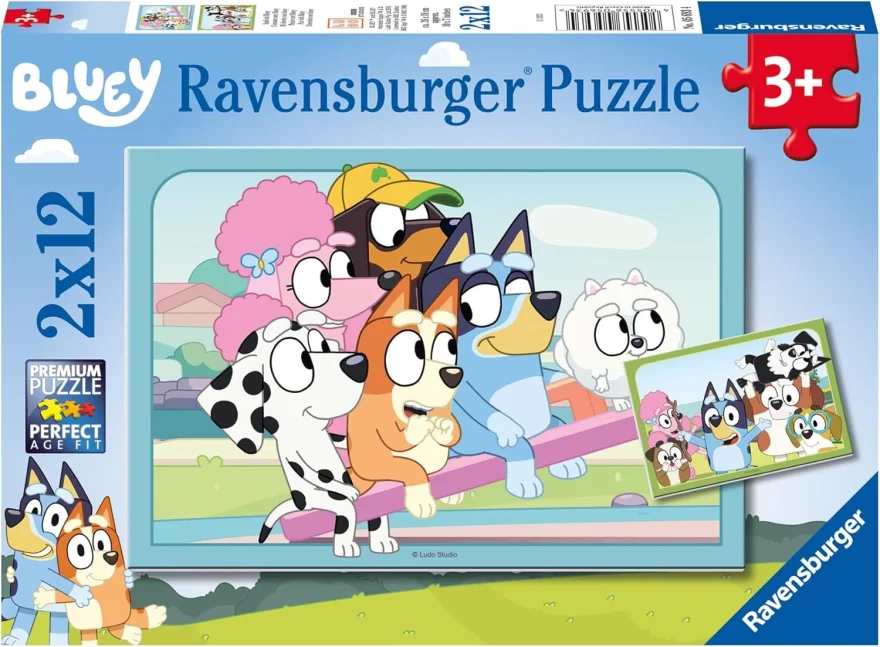 puzzle-pro-deti-ravensburger-2x12-dilku-bluey-na-hristi-241793.jpg