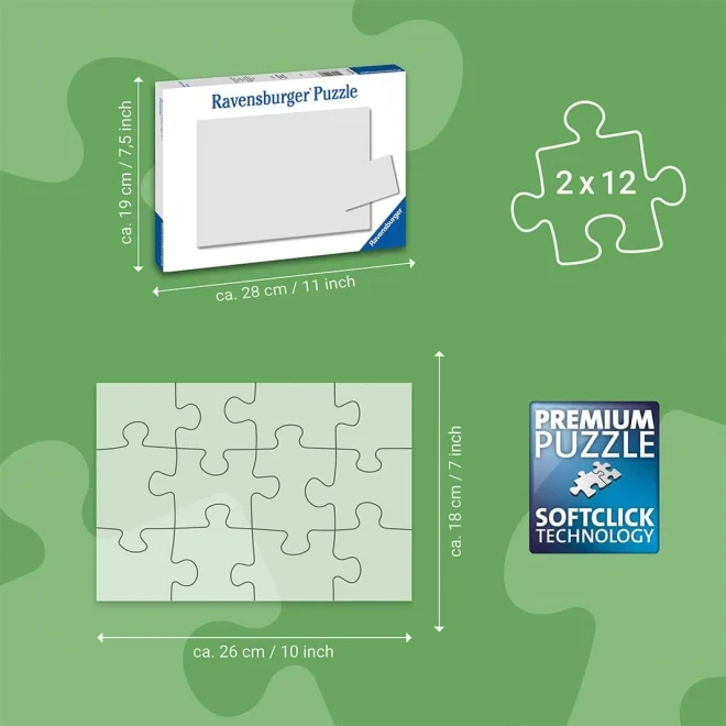 puzzle-pro-deti-ravensburger-2x12-dilku-bluey-na-hristi-241796.jpg