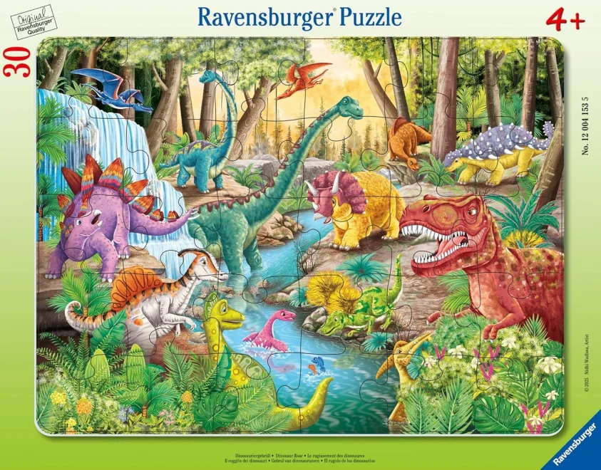 deskove-puzzle-ravensburger-30-dilku-rev-dinosaura-241798.jpg
