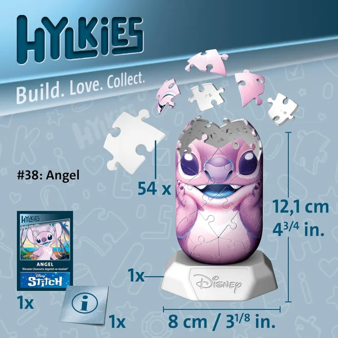3d-puzzle-ravensburger-hylkies-38-stitch-angel-54-dilku-241809.jpg