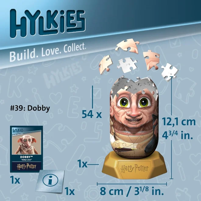 3d-puzzle-ravensburger-hylkies-39-harry-potter-dobby-54-dilku-241818.jpg