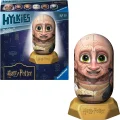 3d-puzzle-ravensburger-hylkies-39-harry-potter-dobby-54-dilku-241816.jpg