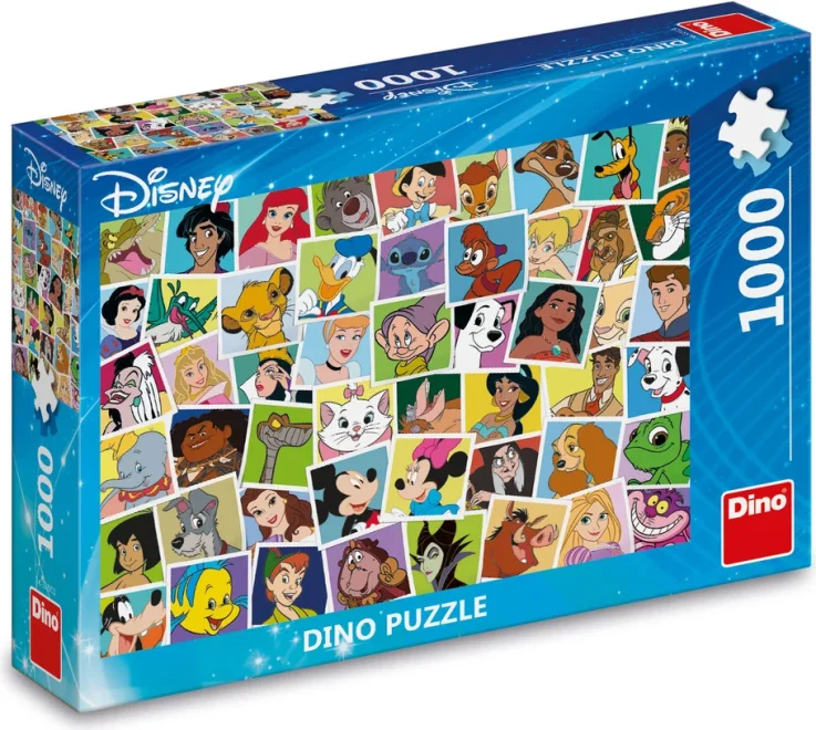 puzzle-dino-1000-dilku-disney-fotky-241845.png