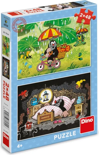 puzzle-pro-deti-dino-2x48-dilku-krtkuv-den-2v1-241880.png