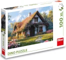 puzzle-dino-100-xl-dilku-chata-v-udoli-241889.png