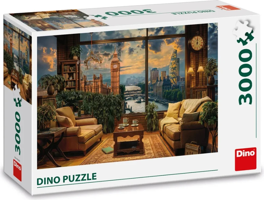 puzzle-dino-3000-dilku-malovany-londyn-241913.png