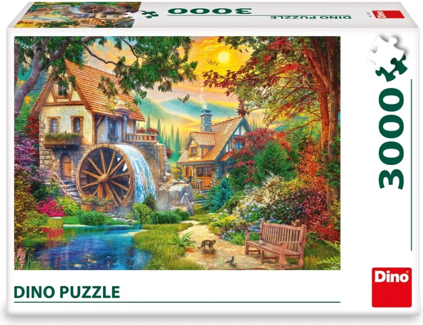 puzzle-dino-3000-dilku-malebny-mlyn-241916.png
