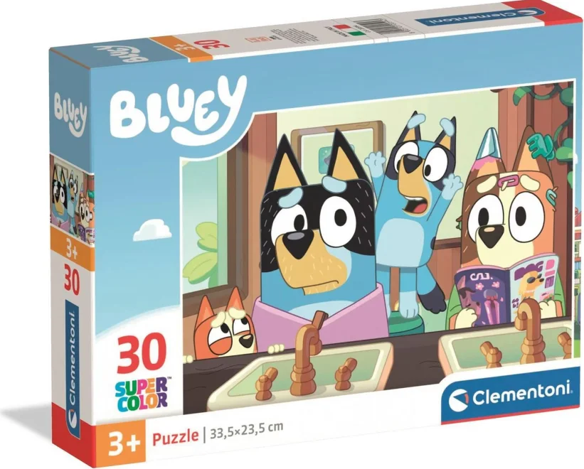 puzzle-pro-deti-clementoni-30-dilku-bluey-241937.png