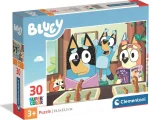 puzzle-pro-deti-clementoni-30-dilku-bluey-241937.png