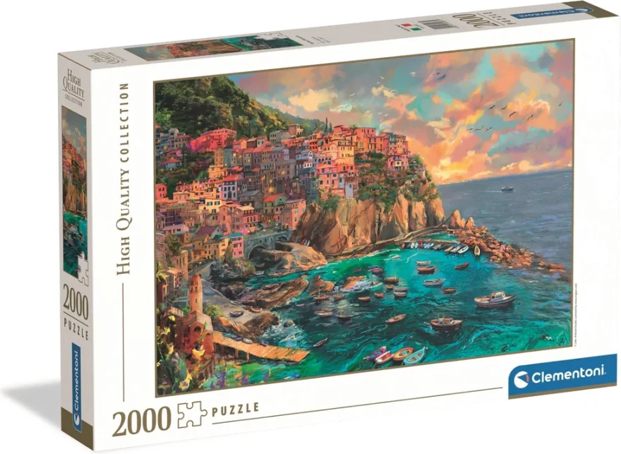 puzzle-clementoni-2000-dilku-malovana-manarola-241982.png