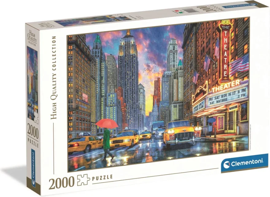 puzzle-clementoni-2000-dilku-destivy-manhattan-241984.png