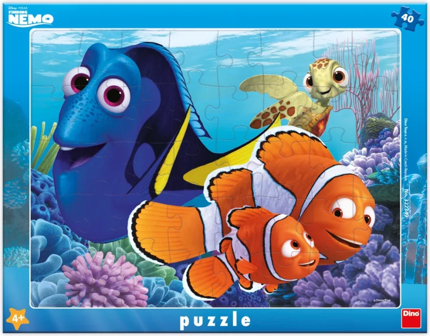 deskove-puzzle-dino-40-dilku-hleda-se-nemo-nemo-a-kamaradi-242079.png