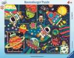 deskove-puzzle-ravensburger-40-dilku-nevyzpytatelny-vesmir-242158.jpg