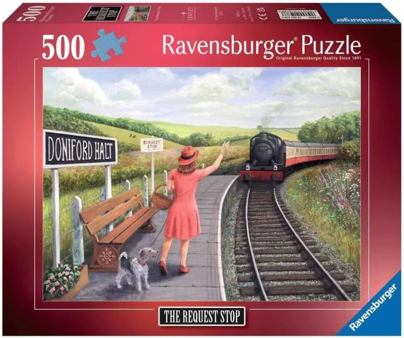 puzzle-ravensburger-500-dilku-zastavka-na-znameni-242160.jpg