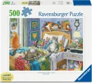 puzzle-ravensburger-500-vetsich-dilku-kocici-slofik-242176.jpg