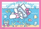puzzle-sada-ravensburger-4x100-dilku-hello-kitty-242202.jpg