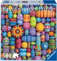 ctvercove-puzzle-ravensburger-500-dilku-vesele-koralky-242212.jpg