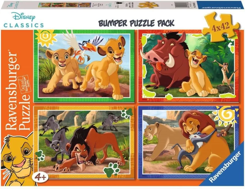 puzzle-sada-ravensburger-4x42-dilku-disney-lvi-kral-242221.jpg