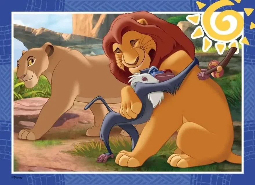 puzzle-sada-ravensburger-4x42-dilku-disney-lvi-kral-242224.jpg