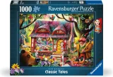 puzzle-ravensburger-1000-dilku-o-cervene-karkulce-242237.jpg