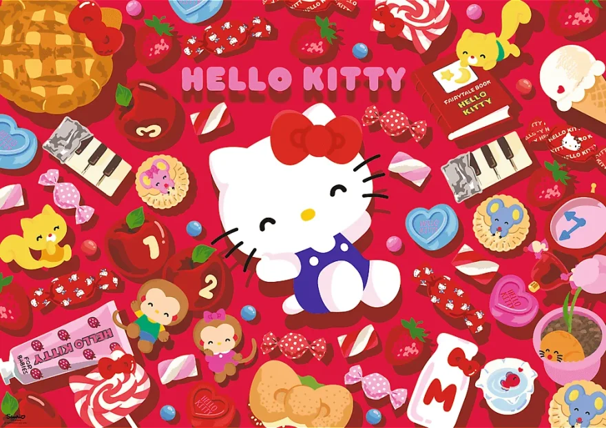 puzzle-trefl-1000-dilku-hello-kitty-242298.png