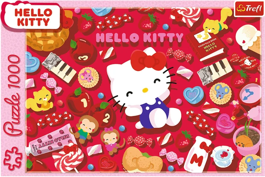 puzzle-trefl-1000-dilku-hello-kitty-242299.png