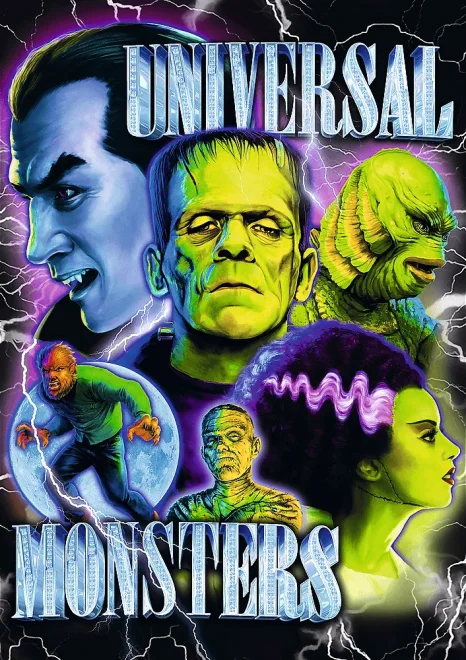 puzzle-trefl-1000-dilku-universal-monsters-242320.png