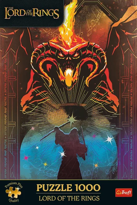 puzzle-trefl-1000-dilku-pan-prstenu-242324.png