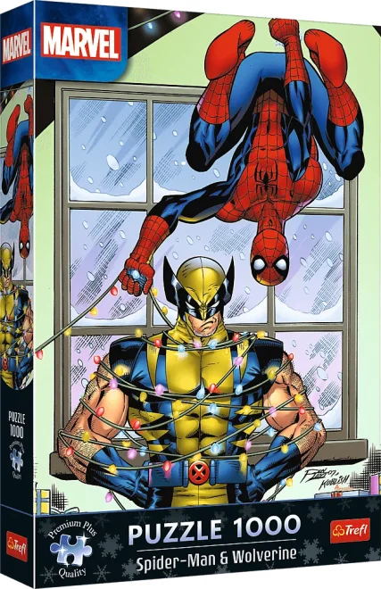 puzzle-trefl-1000-dilku-spider-man-wolverine-242356.png