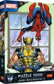 puzzle-trefl-1000-dilku-spider-man-wolverine-242356.png