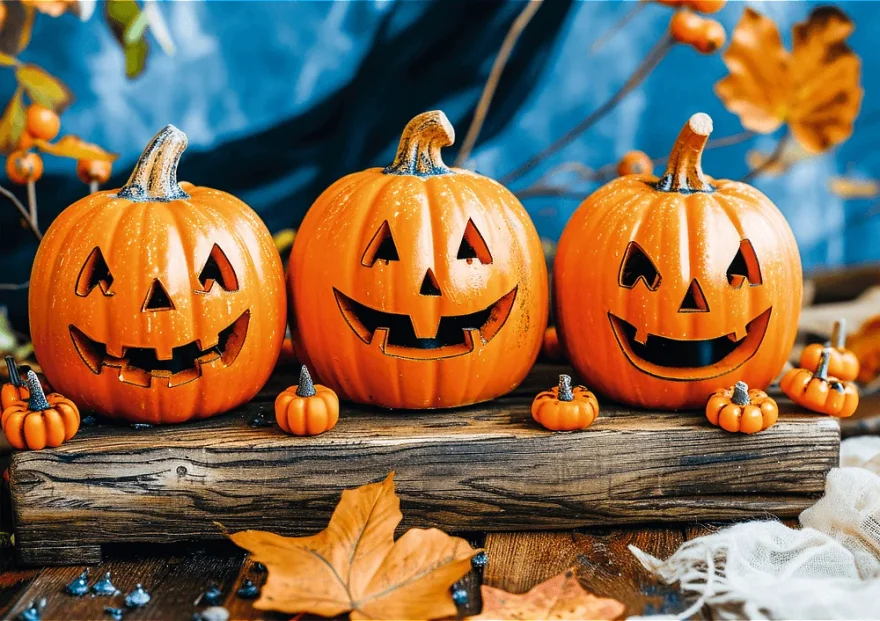 puzzle-trefl-1000-dilku-vesely-halloween-242369.png