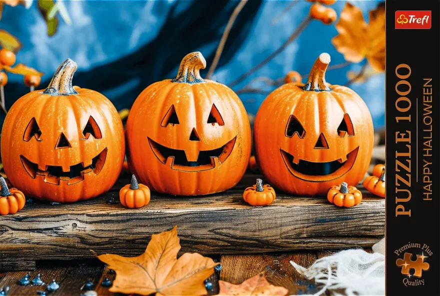puzzle-trefl-1000-dilku-vesely-halloween-242370.png